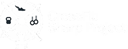 logo crossfit sharp project alcamo