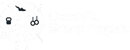 Crossfit Sharp Project Alcamo