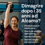 dimagrire-genitori-35-crossfit-alcamo.jpg