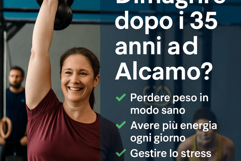 dimagrire-genitori-35-crossfit-alcamo.jpg