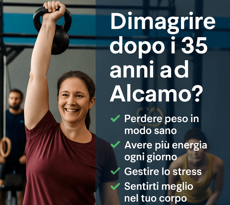 dimagrire-genitori-35-crossfit-alcamo.jpg