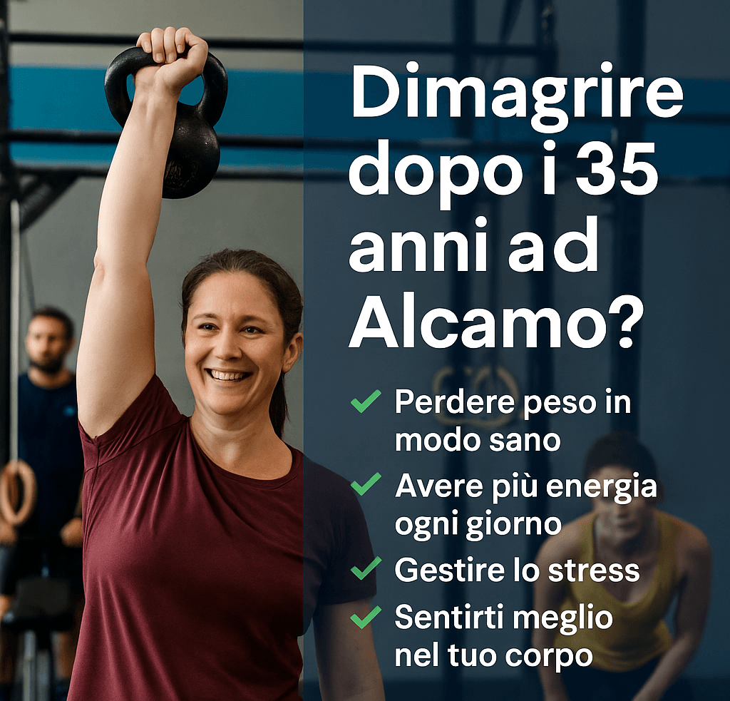 dimagrire-genitori-35-crossfit-alcamo.jpg